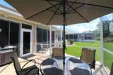 11868 91ST Circle - Photo 34