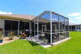 11868 91ST Circle - Photo 35