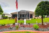 11868 91ST Circle - Photo 37