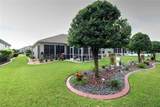 11868 91ST Circle - Photo 38