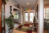11868 91ST Circle - Photo 4