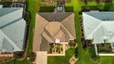 11868 91ST Circle - Photo 40