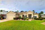 11868 91ST Circle - Photo 41
