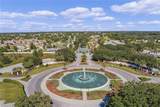 11868 91ST Circle - Photo 43
