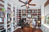 11868 91ST Circle - Photo 5