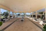 11868 91ST Circle - Photo 50