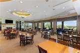 11868 91ST Circle - Photo 53