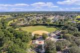 11868 91ST Circle - Photo 57