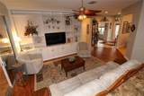 11868 91ST Circle - Photo 6