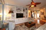 11868 91ST Circle - Photo 7