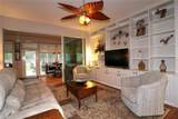 11868 91ST Circle - Photo 8