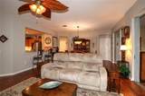 11868 91ST Circle - Photo 9