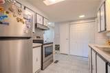 2475 Karen Drive - Photo 10