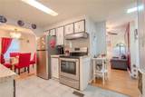 2475 Karen Drive - Photo 12