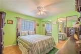 2475 Karen Drive - Photo 13