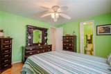2475 Karen Drive - Photo 14