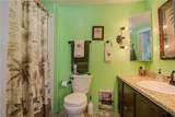 2475 Karen Drive - Photo 15
