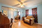 2475 Karen Drive - Photo 16
