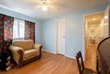 2475 Karen Drive - Photo 17