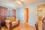 2475 Karen Drive - Photo 18