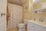 2475 Karen Drive - Photo 19