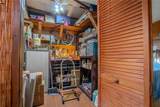 2475 Karen Drive - Photo 20