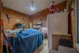 2475 Karen Drive - Photo 21