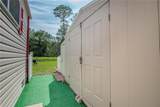 2475 Karen Drive - Photo 23