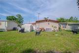 2475 Karen Drive - Photo 24