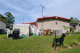 2475 Karen Drive - Photo 25