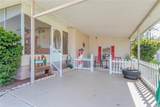 2475 Karen Drive - Photo 3