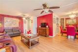 2475 Karen Drive - Photo 6
