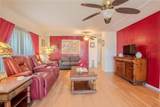 2475 Karen Drive - Photo 7