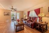 2475 Karen Drive - Photo 8