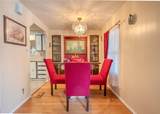 2475 Karen Drive - Photo 9