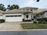 2450 Sweetwater Country Club Dr - Photo 1
