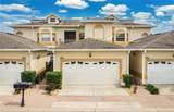 17406 Chateau Pine Way - Photo 1