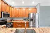 17406 Chateau Pine Way - Photo 10