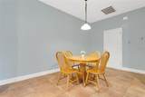 17406 Chateau Pine Way - Photo 11