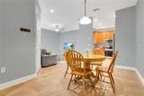 17406 Chateau Pine Way - Photo 12