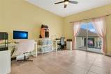 17406 Chateau Pine Way - Photo 13