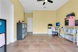 17406 Chateau Pine Way - Photo 14