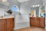 17406 Chateau Pine Way - Photo 15