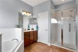17406 Chateau Pine Way - Photo 16
