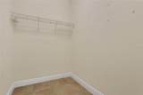 17406 Chateau Pine Way - Photo 17