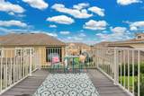 17406 Chateau Pine Way - Photo 18