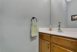 17406 Chateau Pine Way - Photo 19