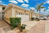 17406 Chateau Pine Way - Photo 2