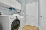 17406 Chateau Pine Way - Photo 20