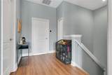 17406 Chateau Pine Way - Photo 21